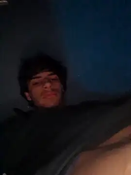 ilcazzone32 online show from 15, 3, 2026