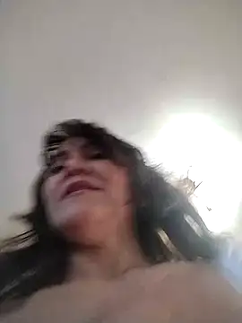 MilkCandyGirl online show from 17, 6, 2026