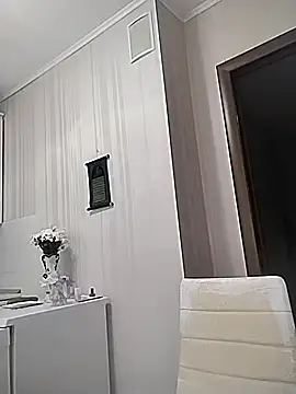 MilkCandyGirl online show from 30, 6, 2026