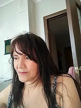 MilkCandyGirl online show from 19, 7, 2026