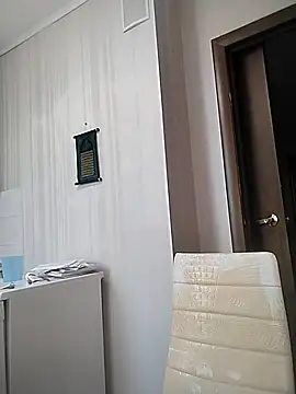 MilkCandyGirl online show from 22, 7, 2026