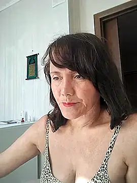 MilkCandyGirl online show from 28, 7, 2026