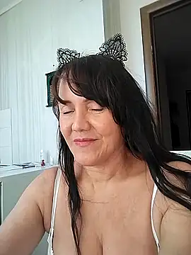 MilkCandyGirl online show from 28, 7, 2026