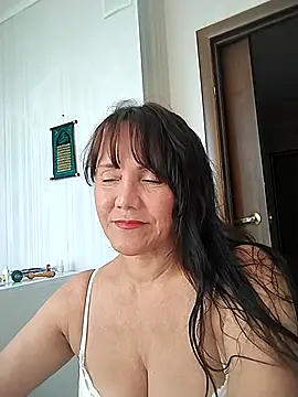 MilkCandyGirl online show from 29, 7, 2026