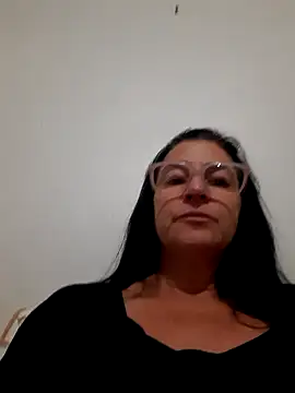 Camilegaucha online show from 2, 5, 2026