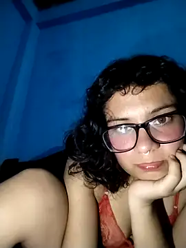 katty scorpion online show from 11, 4, 2026