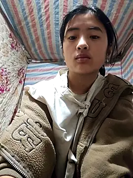 Lala-labu online show from 4, 3, 2026