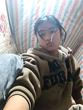 Lala-labu online show from 8, 3, 2026