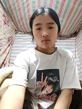 Lala-labu online show from 15, 3, 2026