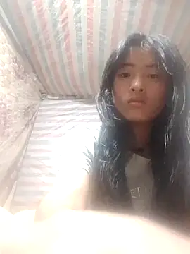 Lala-labu online show from 19, 3, 2026