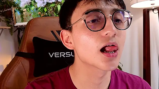 Sr evann online show from 30, 3, 2026