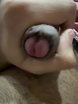 Snapshot of dickforyouuuu chatting on 24, 2, 2026 dickforyouuuu online show from 24, 2, 2026