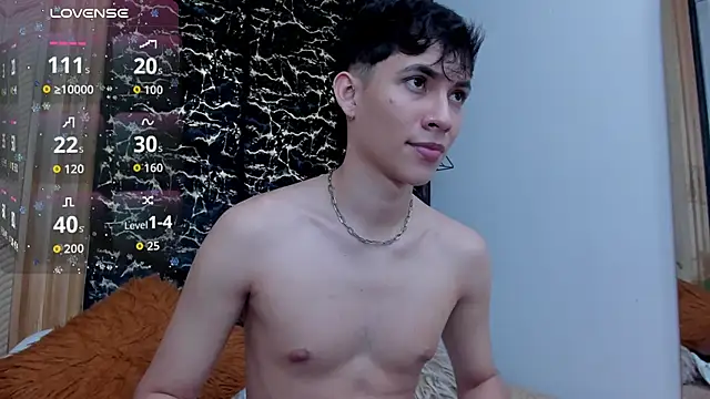 AronTawers online show from 16, 4, 2026