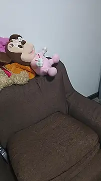 MoneyZy online show from 25, 2, 2026