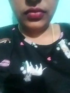 Tamil Romantic Anu online show from 27, 2, 2026