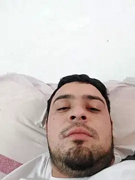 rodrigocol online show from 23, 2, 2026