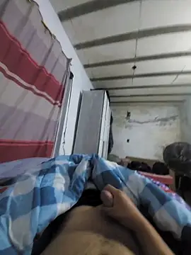 rodrigocol online show from 6, 4, 2026