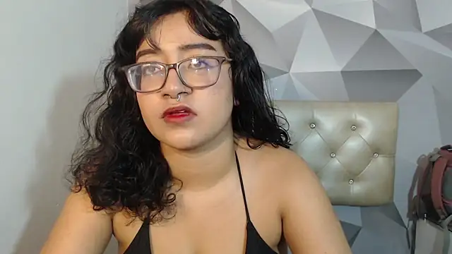 joul 666 online show from 2, 3, 2026