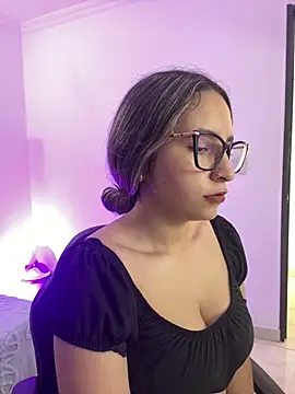 MANU EF online show from 28, 2, 2026