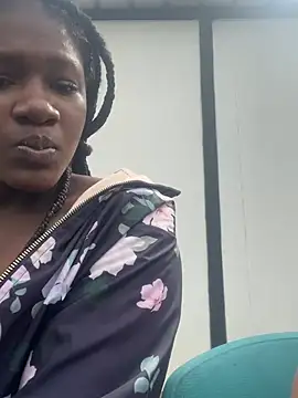 Sexy sara big ass online show from 23, 2, 2026