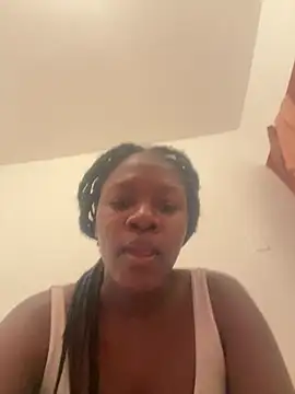 Sexy sara big ass online show from 24, 2, 2026