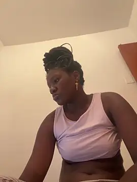 Sexy sara big ass online show from 25, 2, 2026