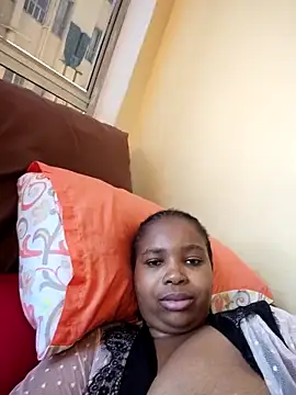 SexyEyes4 online show from 25, 2, 2026