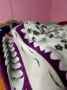 HOT MISSLINA online show from 27, 2, 2026