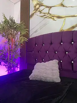 aurora ec online show from 2, 3, 2026