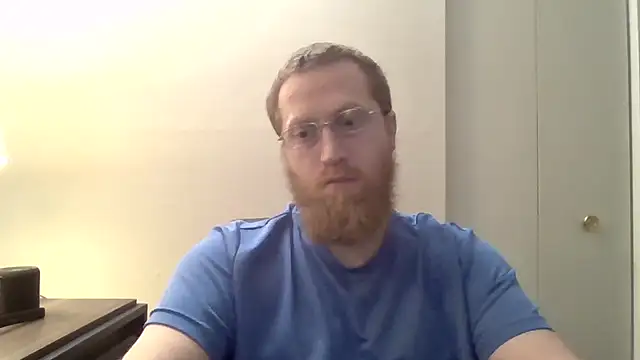 tytheexhibionist online show from 27, 2, 2026