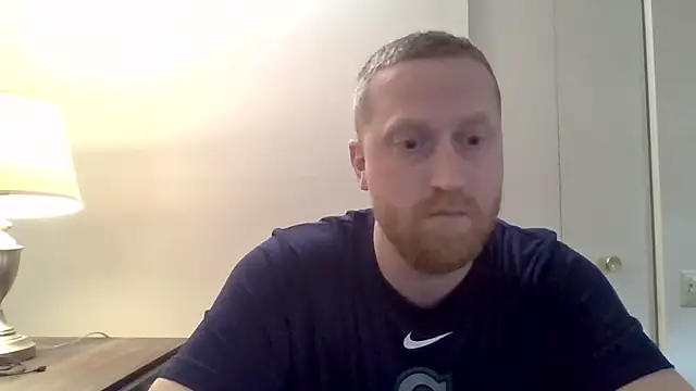 tytheexhibionist online show from 26, 3, 2026