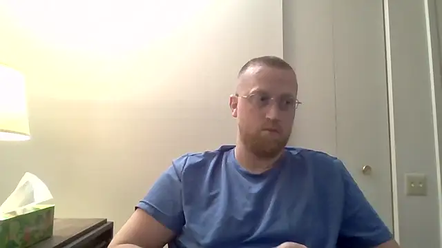 tytheexhibionist online show from 10, 4, 2026