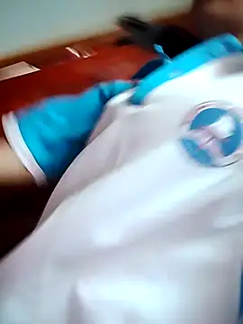 Snapshot of Jinnie_sexy chatting on 3, 3, 2026 Jinnie sexy online show from 3, 3, 2026