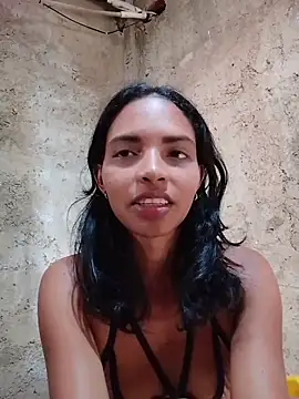 Snapshot of valentina_gomez1 chatting on 27, 6, 2026 valentina gomez1 online show from 27, 6, 2026
