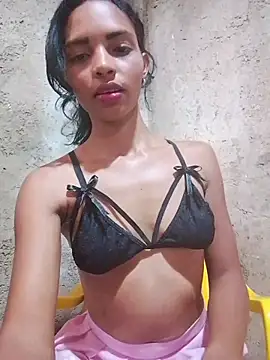 Snapshot of valentina_gomez1 chatting on 1, 7, 2026 valentina gomez1 online show from 1, 7, 2026