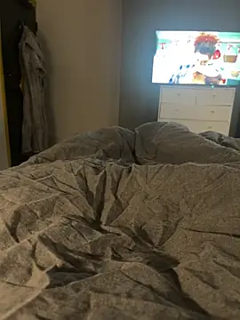 Amelie BlondeXX online show from 31, 3, 2026