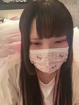 Snapshot of miruku_hosii chatting on 6, 7, 2026 miruku hosii online show from 6, 7, 2026
