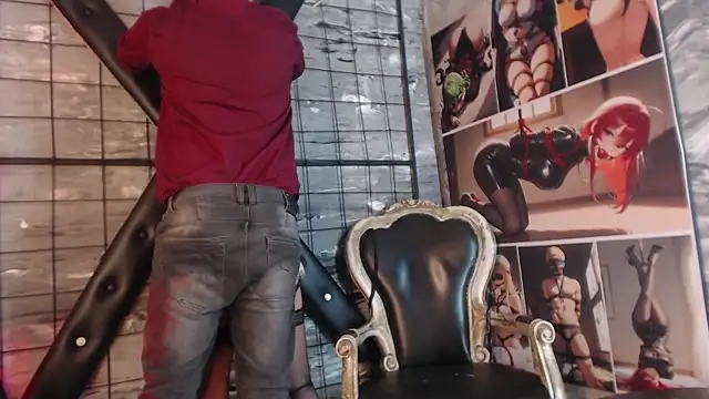 Snapshot of Lady_Violet7 chatting on 25, 2, 2026 Lady Violet7 online show from 25, 2, 2026