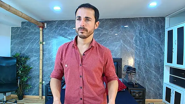 Snapshot of Adams_Sanz chatting on 13, 3, 2026 Adams Sanz online show from 13, 3, 2026