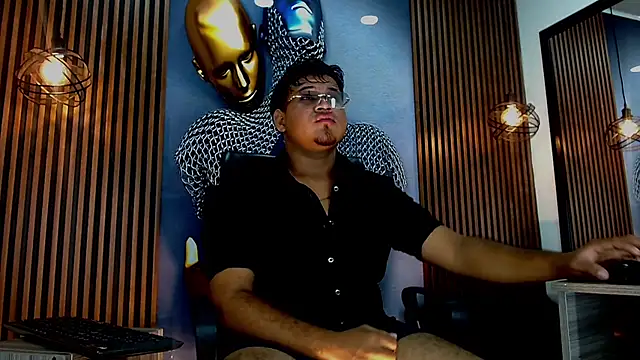 Snapshot of jacobxhott chatting on 3, 3, 2026 jacobxhott online show from 3, 3, 2026