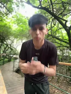 The Conquer online show from 26, 3, 2026