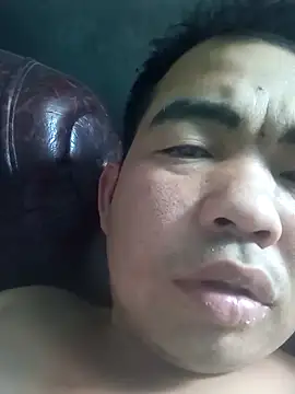 Snapshot of daominhphuong92 chatting on 14, 3, 2026 daominhphuong92 online show from 14, 3, 2026