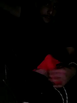 VergasabrosaMx online show from 24, 3, 2026