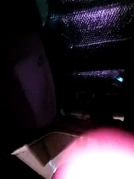 VergasabrosaMx online show from 9, 4, 2026