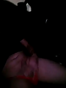 VergasabrosaMx online show from 14, 4, 2026