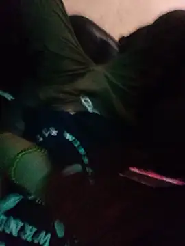 VergasabrosaMx online show from 18, 4, 2026