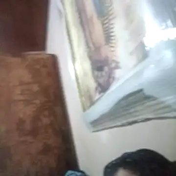 VergasabrosaMx online show from 19, 4, 2026