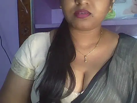 Tamil Kuttyma online show from 21, 6, 2026