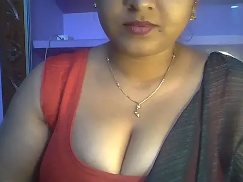 Tamil Kuttyma online show from 9, 7, 2026