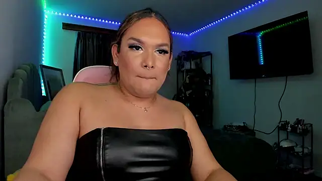 rubix ts online show from 18, 4, 2026